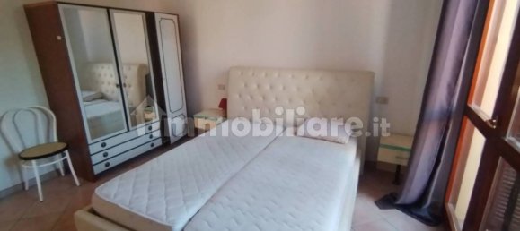 4 rooms Apartment in Montescudo Monte Colombo, Italy No. 209388 4