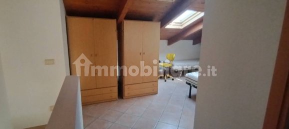 4 rooms Apartment in Montescudo Monte Colombo, Italy No. 209388 10