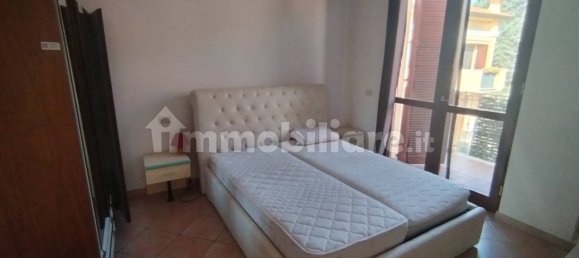 4 rooms Apartment in Montescudo Monte Colombo, Italy No. 209388 3