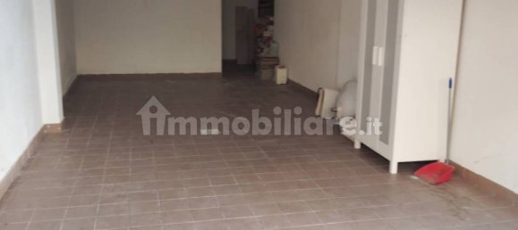 4 rooms Apartment in Montescudo Monte Colombo, Italy No. 209388 18