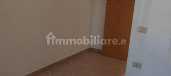 4 rooms Apartment in Montescudo Monte Colombo, Italy No. 209388 17