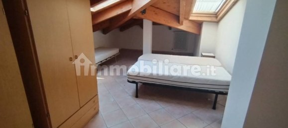 4 rooms Apartment in Montescudo Monte Colombo, Italy No. 209388 2