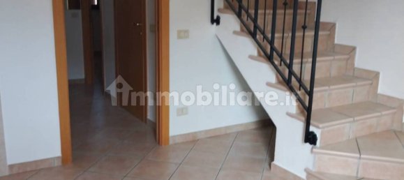 4 rooms Apartment in Montescudo Monte Colombo, Italy No. 209388 15