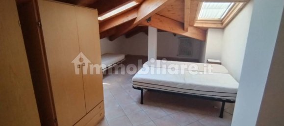 4 rooms Apartment in Montescudo Monte Colombo, Italy No. 209388 7