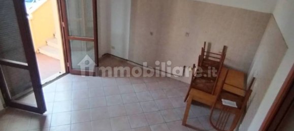 4 rooms Apartment in Montescudo Monte Colombo, Italy No. 209388 16