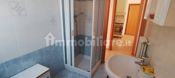4 rooms Apartment in Montescudo Monte Colombo, Italy No. 209388 8