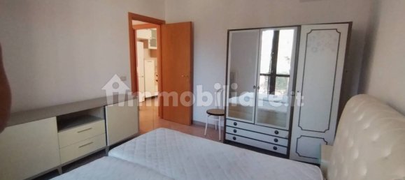 4 rooms Apartment in Montescudo Monte Colombo, Italy No. 209388 9