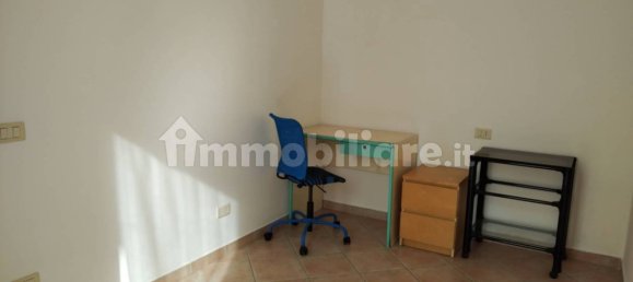 4 rooms Apartment in Montescudo Monte Colombo, Italy No. 209388 5