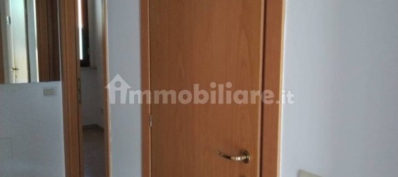 4 rooms Apartment in Montescudo Monte Colombo, Italy No. 209388 13
