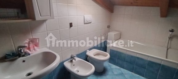 4 rooms Apartment in Montescudo Monte Colombo, Italy No. 209388 11