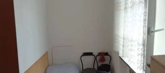 Apartamento de 4 habitaciónes en Lurate Caccivio, Italy No. 6195 24