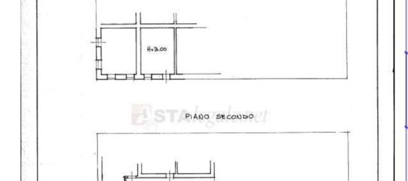 Apartamento de 4 habitaciónes en Lurate Caccivio, Italy No. 6195 49
