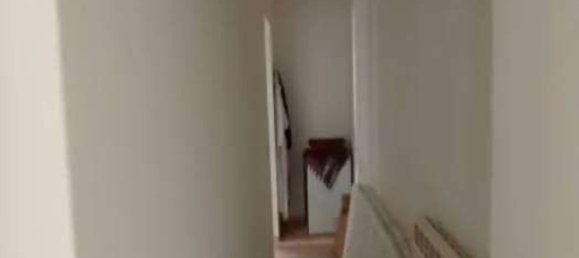 Apartamento de 4 habitaciónes en Lurate Caccivio, Italy No. 6195 30