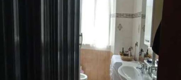 Apartamento de 4 habitaciónes en Lurate Caccivio, Italy No. 6195 2