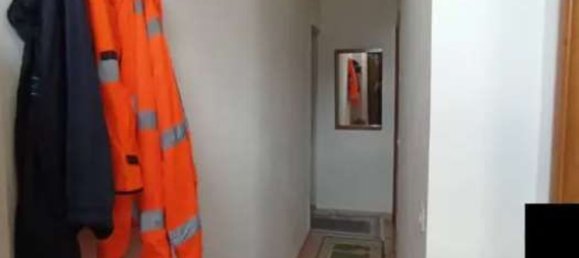 Apartamento de 4 habitaciónes en Lurate Caccivio, Italy No. 6195 28