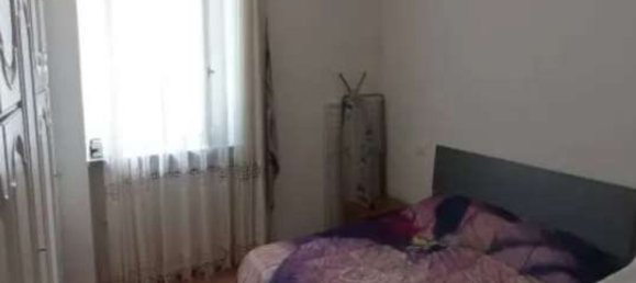 Apartamento de 4 habitaciónes en Lurate Caccivio, Italy No. 6195 39