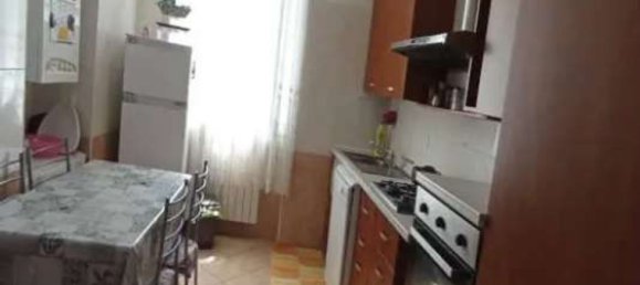 Apartamento de 4 habitaciónes en Lurate Caccivio, Italy No. 6195 25
