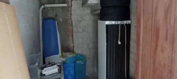 Apartamento de 4 habitaciónes en Lurate Caccivio, Italy No. 6195 13