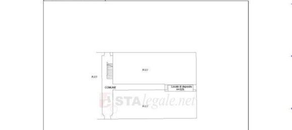 Apartamento de 4 habitaciónes en Lurate Caccivio, Italy No. 6195 41