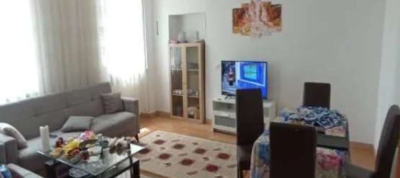 Apartamento de 4 habitaciónes en Lurate Caccivio, Italy No. 6195 11