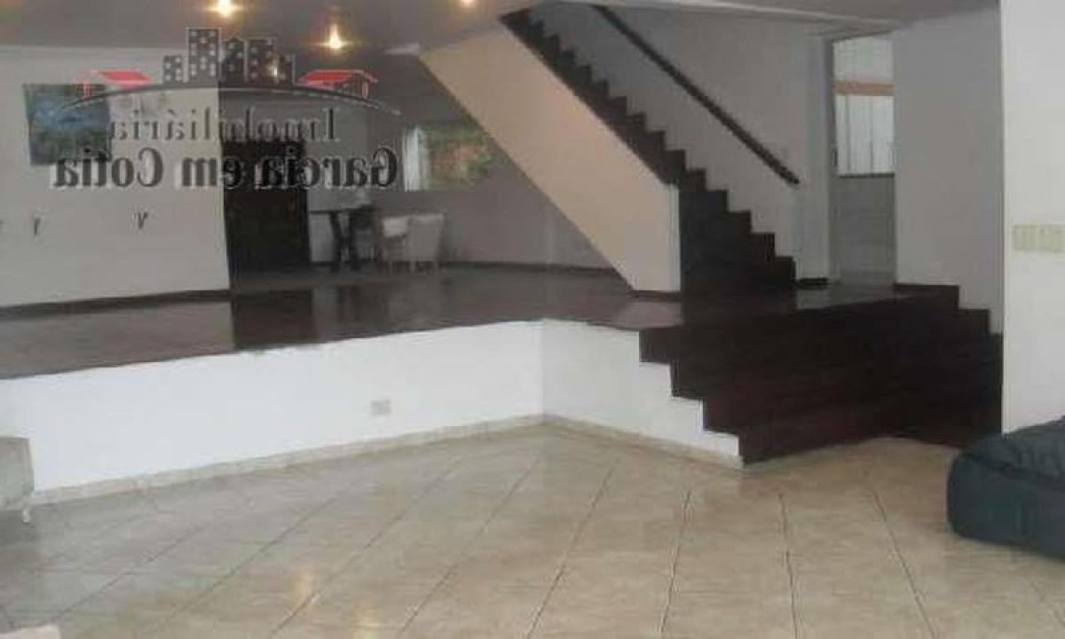 5 chambres Maison à Sao Paulo, Brazil No. 440223