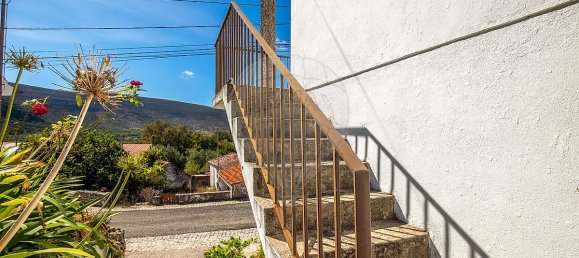 3 bedrooms House in Porto de Mos, Portugal No. 28517 42