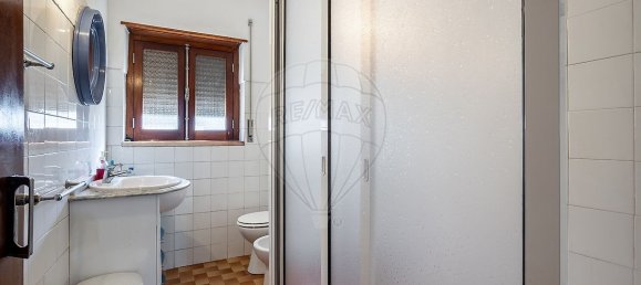 3 bedrooms House in Porto de Mos, Portugal No. 28517 32