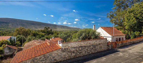 3 bedrooms House in Porto de Mos, Portugal No. 28517 44