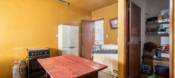 3 bedrooms House in Porto de Mos, Portugal No. 28517 35