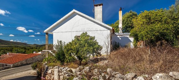 3 bedrooms House in Porto de Mos, Portugal No. 28517 46