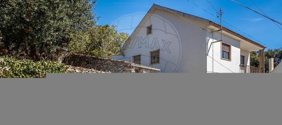 3 bedrooms House in Porto de Mos, Portugal No. 28517 45