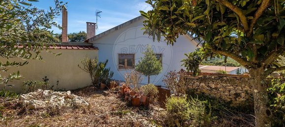 3 bedrooms House in Porto de Mos, Portugal No. 28517 5