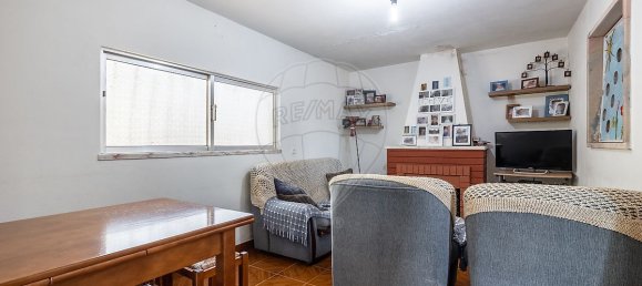 3 bedrooms House in Porto de Mos, Portugal No. 28517 11