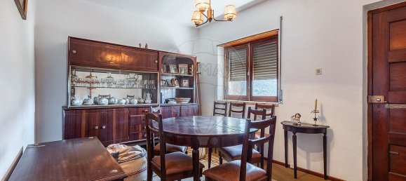 3 bedrooms House in Porto de Mos, Portugal No. 28517 20