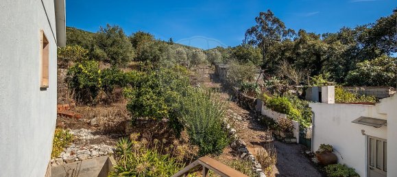 3 bedrooms House in Porto de Mos, Portugal No. 28517 33