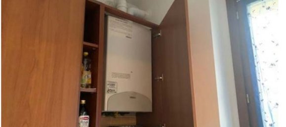 3 rooms Apartment in Godiasco Salice Terme, Italy No. 186038 21