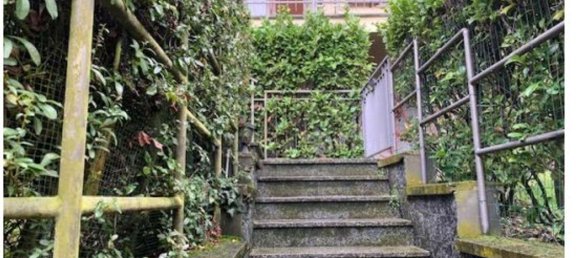 3 rooms Apartment in Godiasco Salice Terme, Italy No. 186038 10