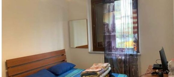 3 rooms Apartment in Godiasco Salice Terme, Italy No. 186038 62