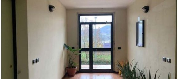 3 rooms Apartment in Godiasco Salice Terme, Italy No. 186038 11