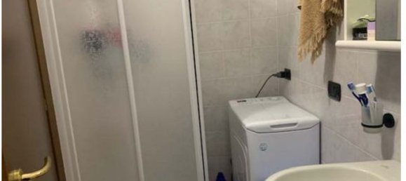 3 rooms Apartment in Godiasco Salice Terme, Italy No. 186038 25