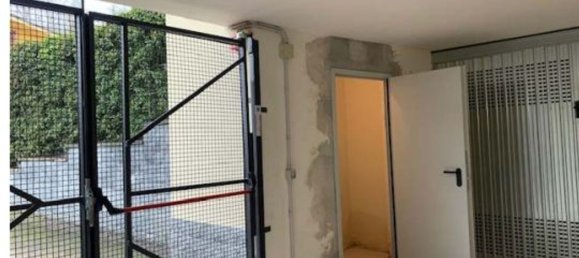 3 rooms Apartment in Godiasco Salice Terme, Italy No. 186038 38