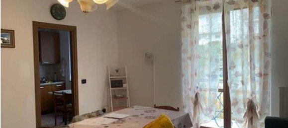 3 rooms Apartment in Godiasco Salice Terme, Italy No. 186038 18