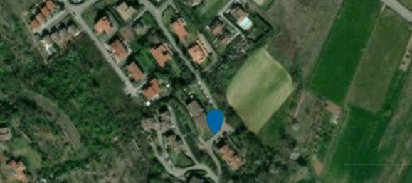 3 rooms Apartment in Godiasco Salice Terme, Italy No. 186038 8