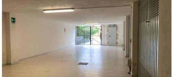 3 rooms Apartment in Godiasco Salice Terme, Italy No. 186038 30