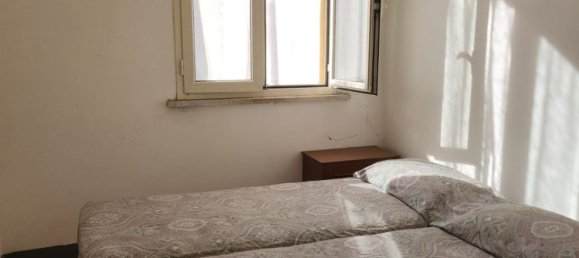 Casa de 10 divisões em Ferentino, Italy N.º 198075 13