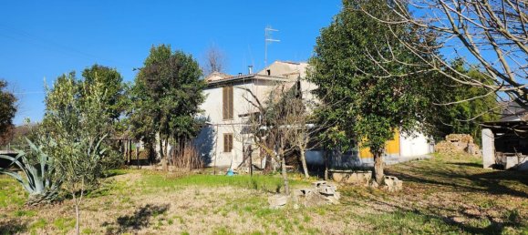 Casa de 10 divisões em Ferentino, Italy N.º 198075 46