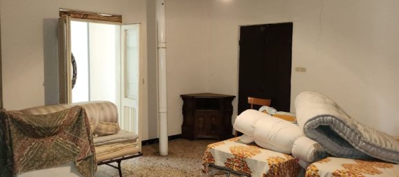 Casa de 10 divisões em Ferentino, Italy N.º 198075 20