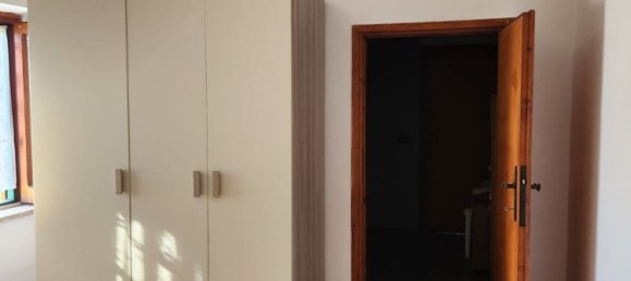 Casa de 10 divisões em Ferentino, Italy N.º 198075 25