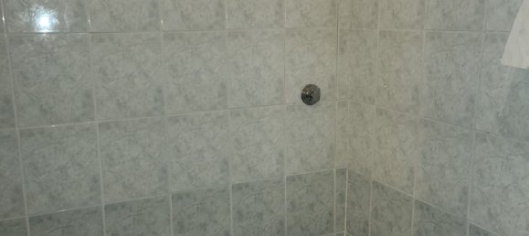 Casa de 10 divisões em Ferentino, Italy N.º 198075 6