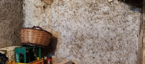 Casa de 10 divisões em Ferentino, Italy N.º 198075 35